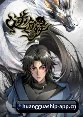 我们在做什么